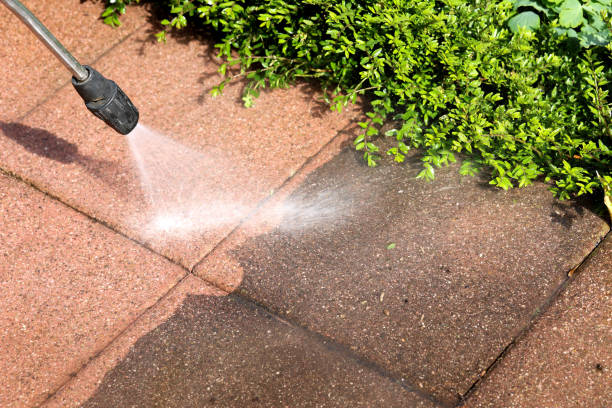 Best Residential Pressure Washing Services  in Valenti, NE